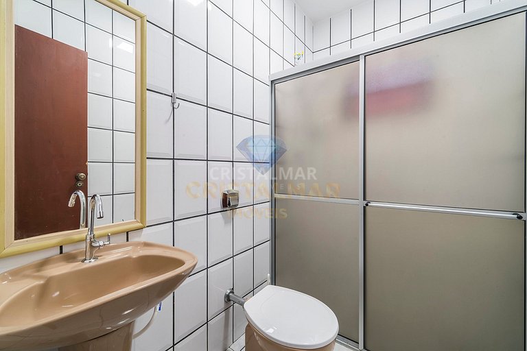 164- Casa con piscina para hasta 12 personas en Bombas