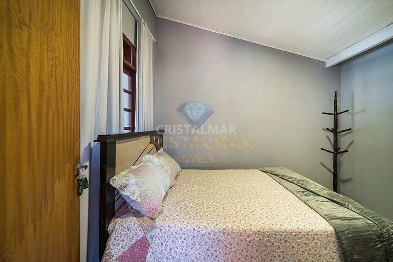 164- Spacious House with Pool for 12 Guests in Bombas