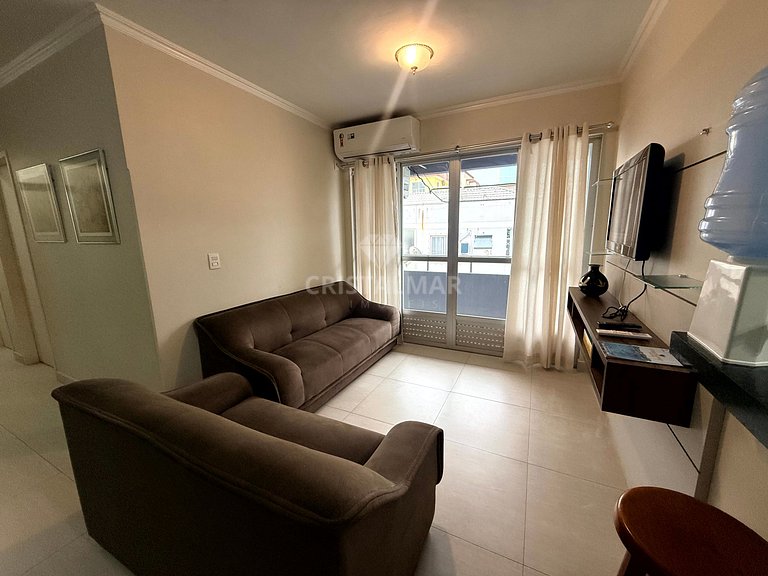 035A- Apartment for up to 9 people just 50 meters from Bomba