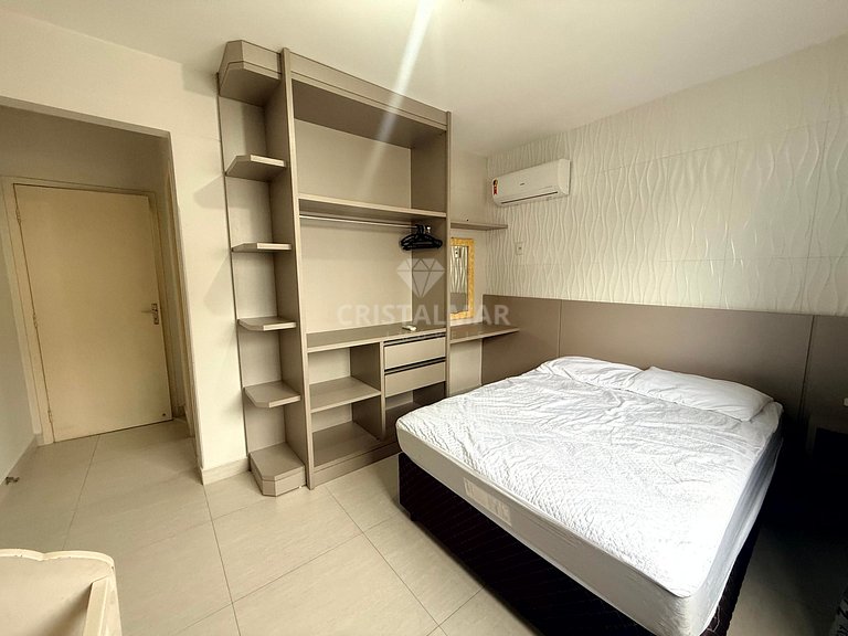 035A- Apartment for up to 9 people just 50 meters from Bomba