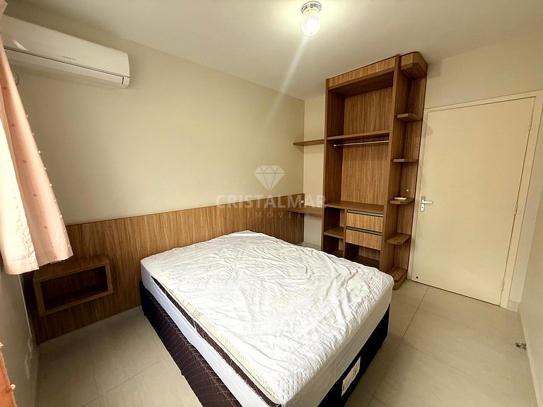 035A- Apartment for up to 9 people just 50 meters from Bomba