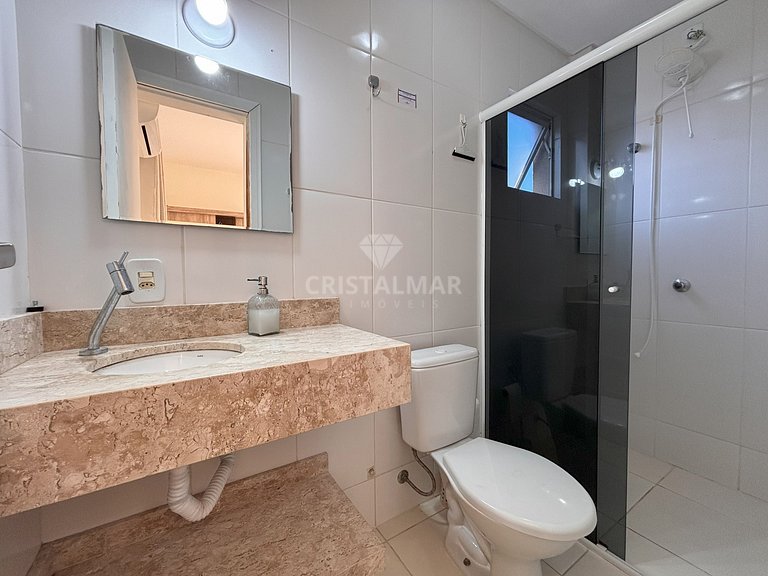 148- Apartamento para 5 personas en Bombas
