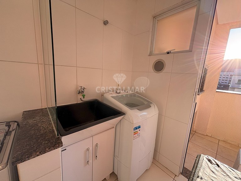 148- Apartamento para 5 personas en Bombas