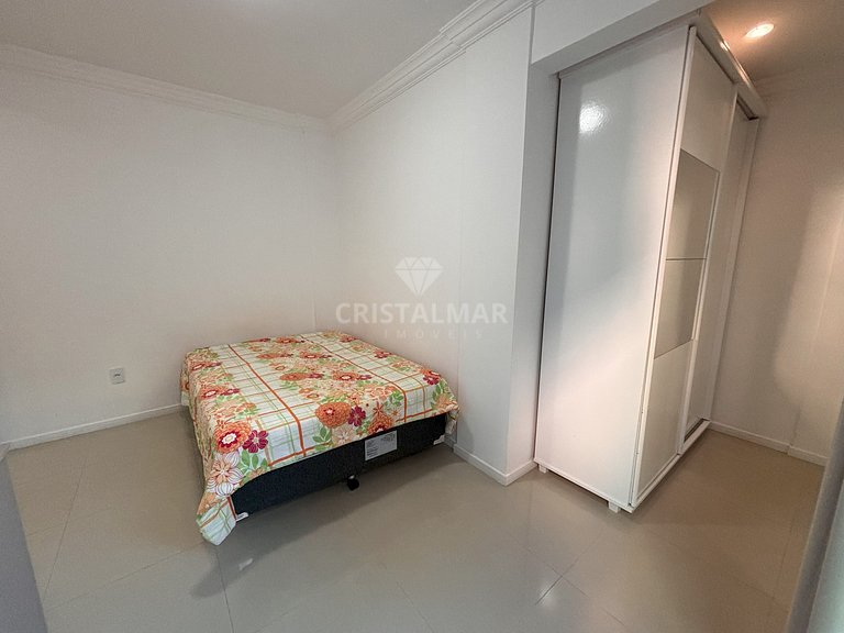 289- 3 Bedroom Apartment for 9 people 150m from the Beach