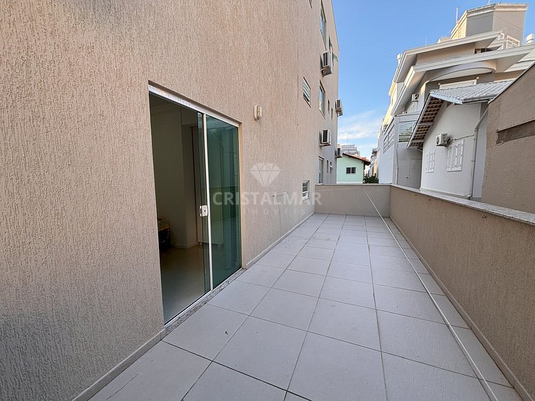 289- 3 Bedroom Apartment for 9 people 150m from the Beach
