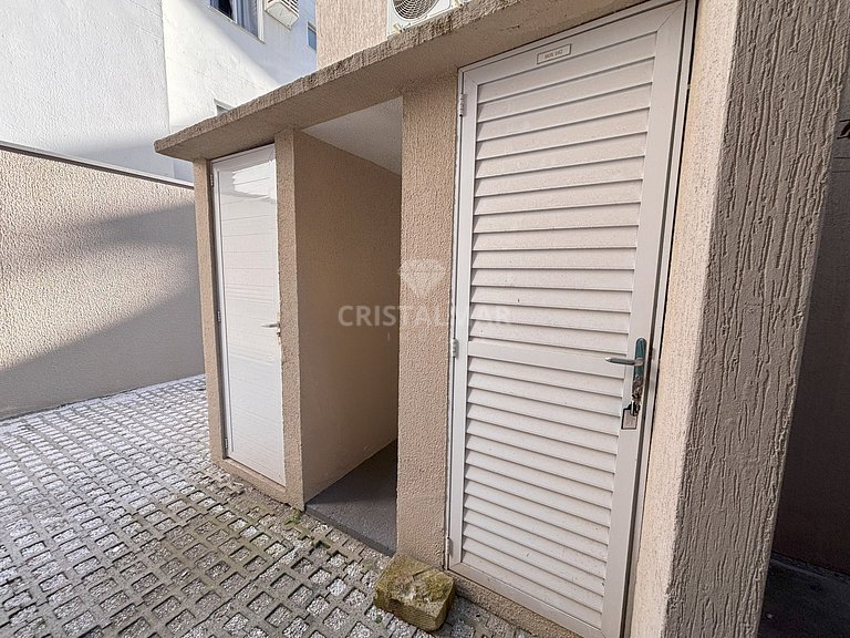 289- Apartamento de 3 habitaciones para 9 personas a 150 met