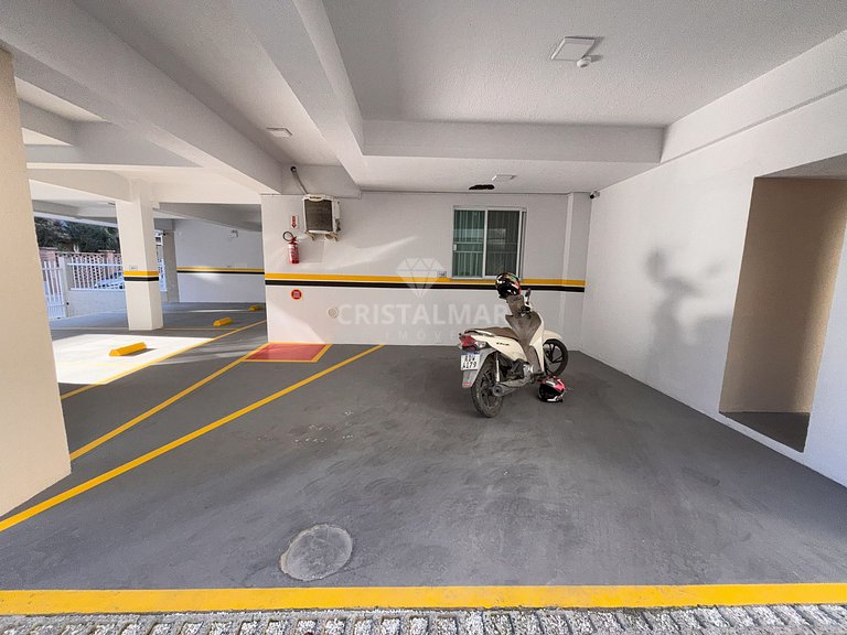 289- Apartamento de 3 habitaciones para 9 personas a 150 met