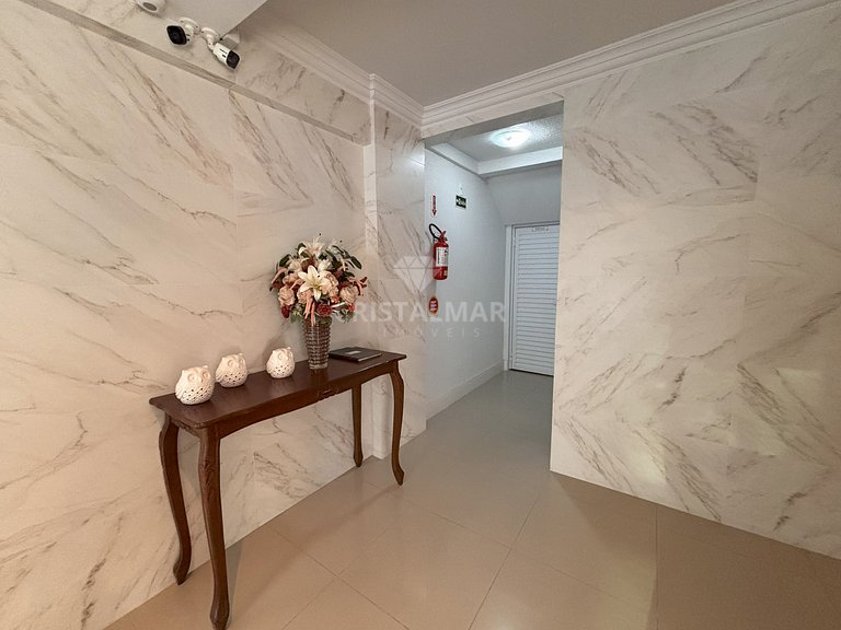 289- 3 Bedroom Apartment for 9 people 150m from the Beach