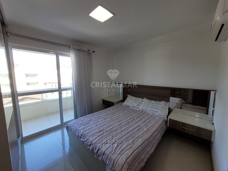 236- Apartment 3 Bedrooms 8 People 239m Bombas Beach