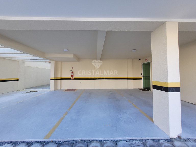 236- Apartment 3 Bedrooms 8 People 239m Bombas Beach