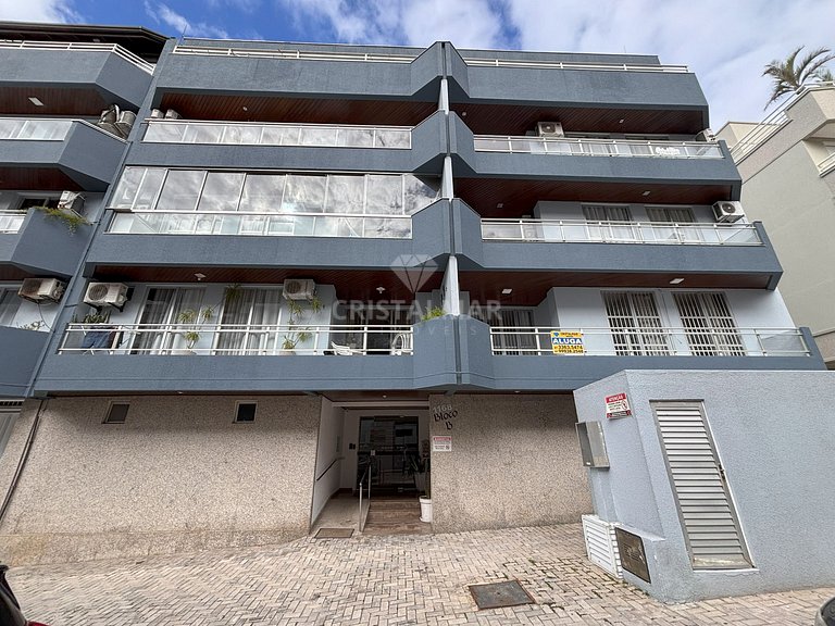 231- 2 Bedroom Apartment Partial Sea View 70m from Bombas Be