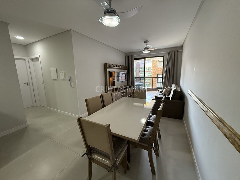 172A- Apartment for 5 Guests with Pool in Bombas