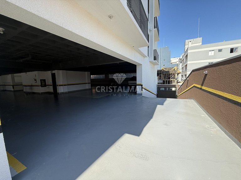 172A- Apartment for 5 Guests with Pool in Bombas