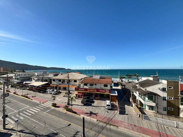 179- Tu refugio a solo 50 metros de la playa de Bombas