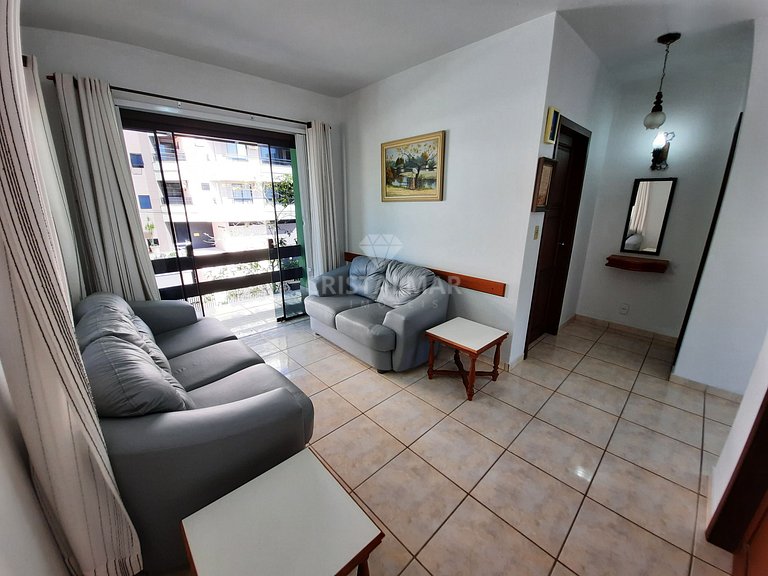184- House for 8 People at Bombas Beach