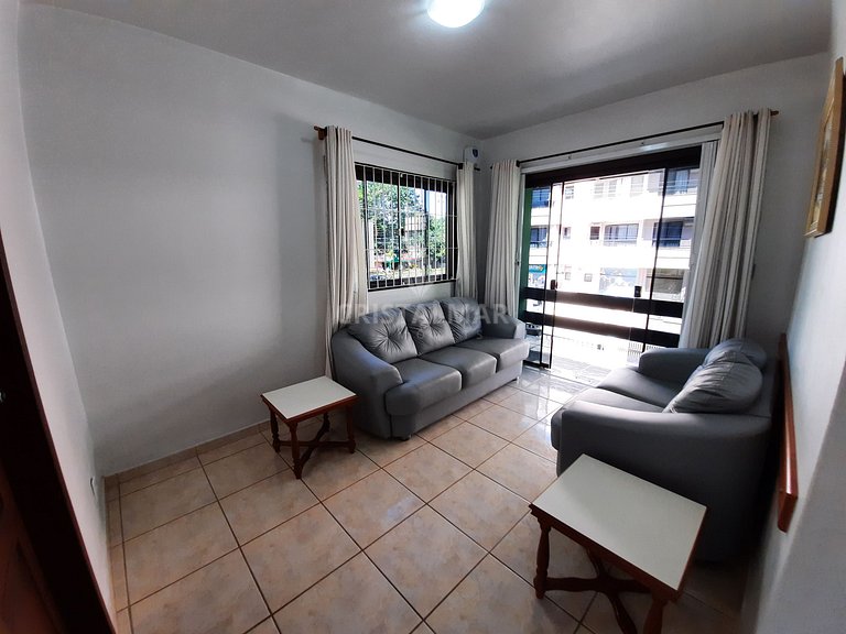 184- House for 8 People at Bombas Beach