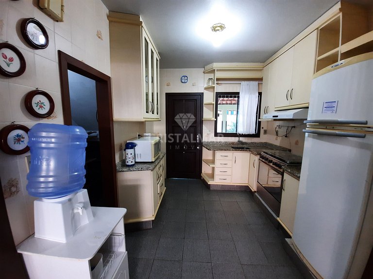 184- House for 8 People at Bombas Beach