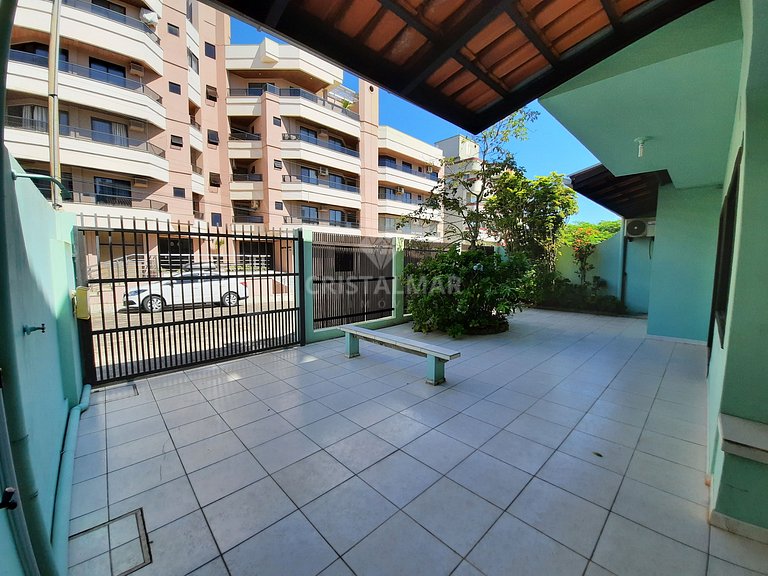 184- House for 8 People at Bombas Beach