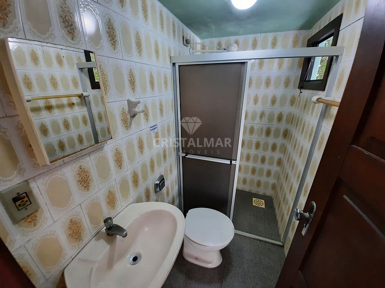 184- House for 8 People at Bombas Beach