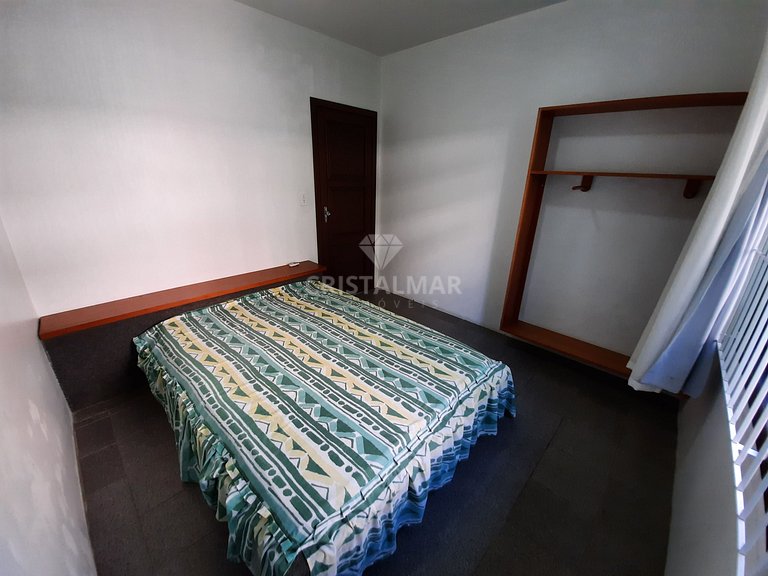 184- House for 8 People at Bombas Beach