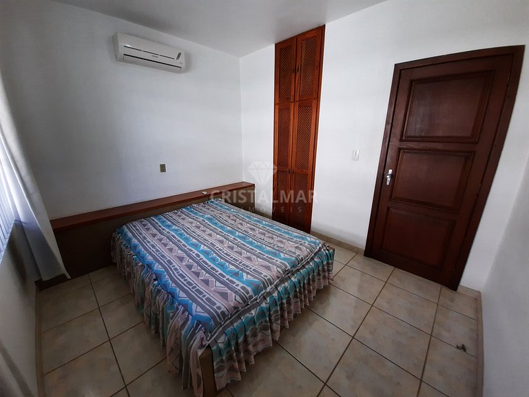 184- House for 8 People at Bombas Beach