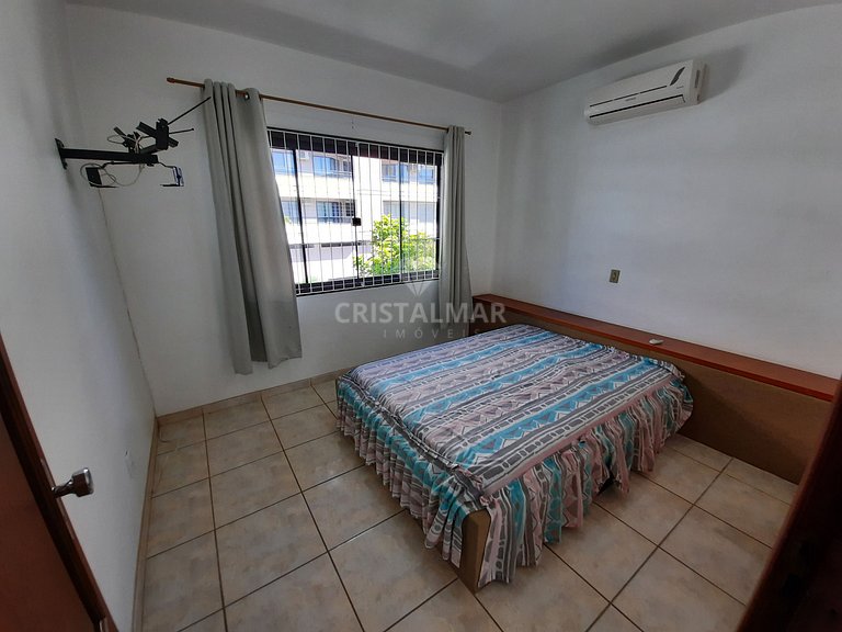 184- Casa para 8 personas en la playa de Bombas