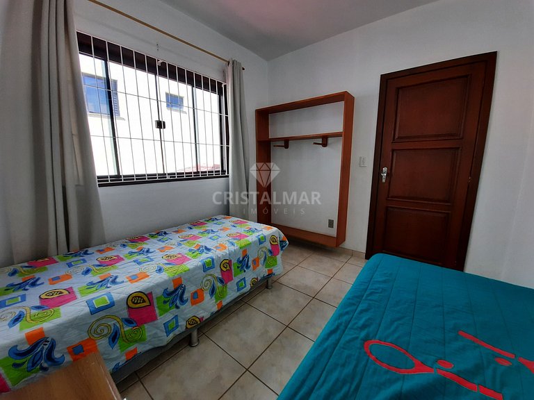 184- Casa para 8 personas en la playa de Bombas