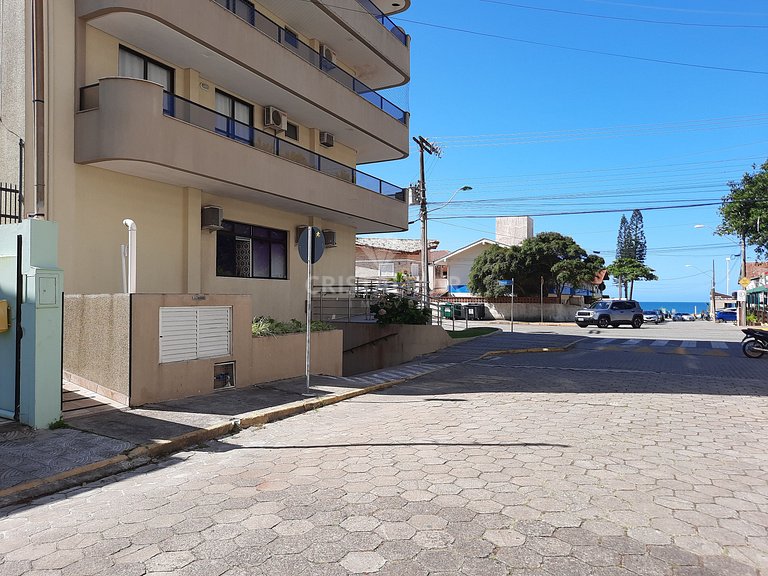 184- House for 8 People at Bombas Beach