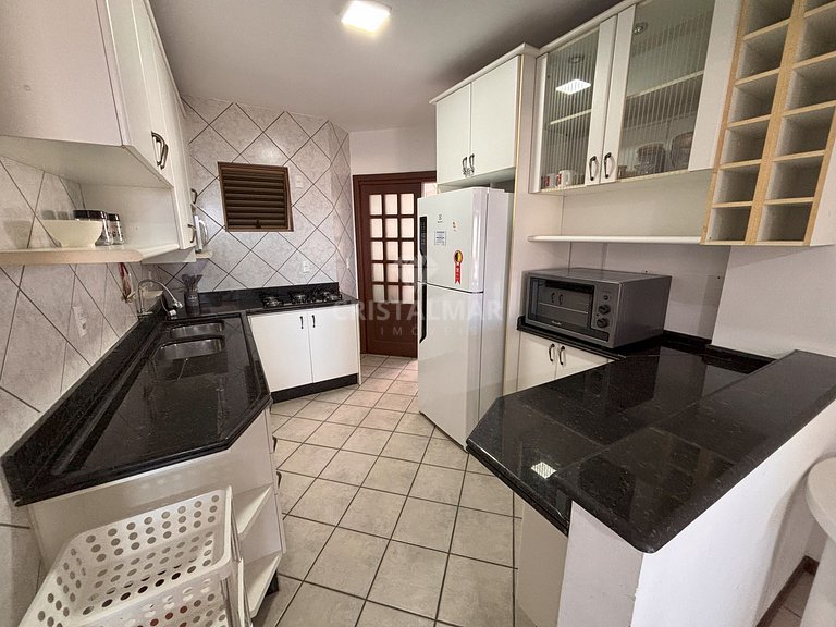 203- Apartment for up to 9 people 50 meters from the beach