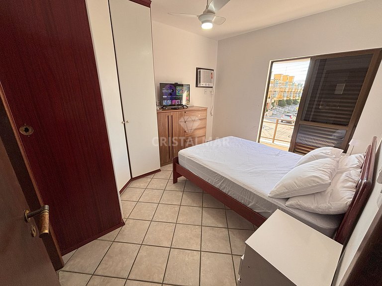 203- Apartamento para hasta 9 personas a 50 metros de la pla