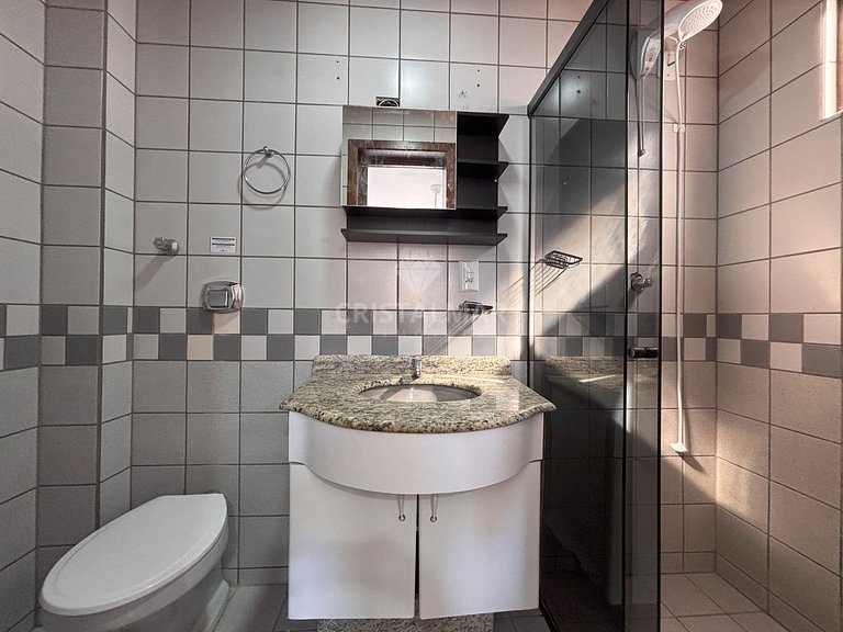 203- Apartment for up to 9 people 50 meters from the beach
