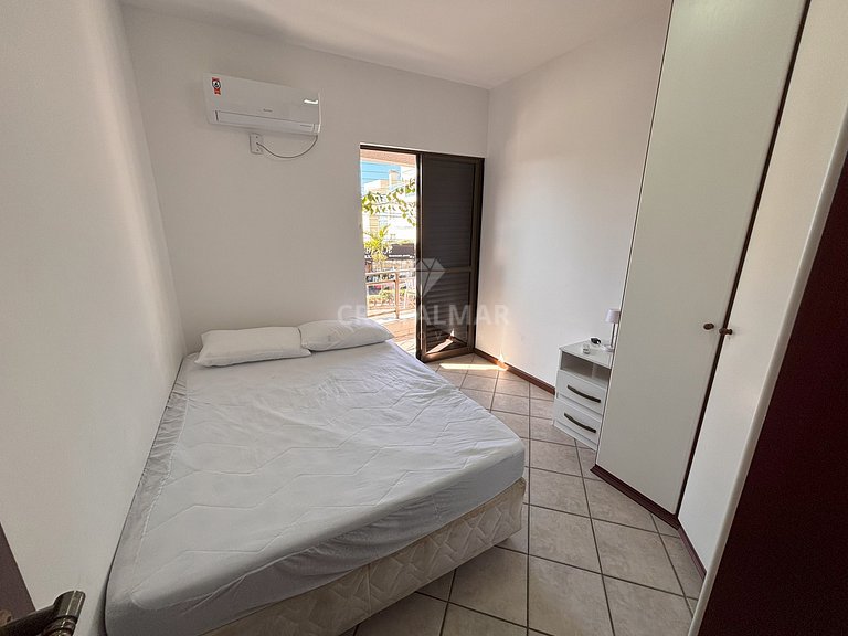 203- Apartment for up to 9 people 50 meters from the beach