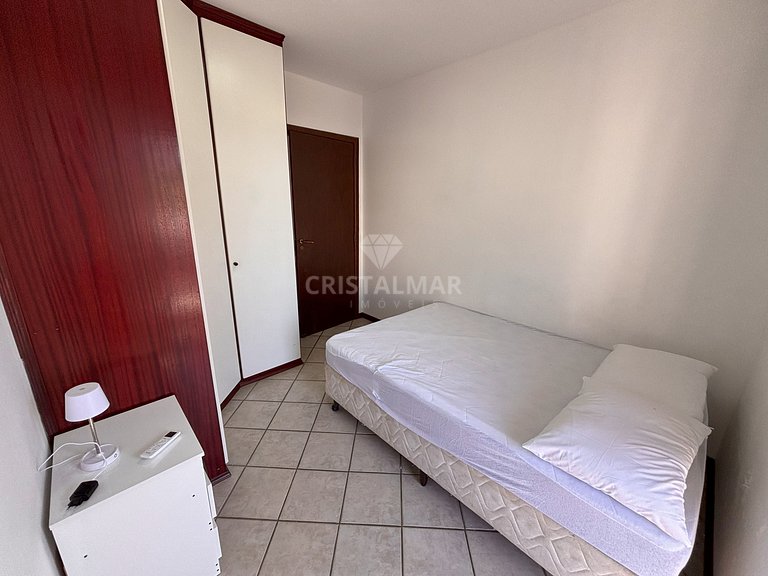 203- Apartamento para hasta 9 personas a 50 metros de la pla