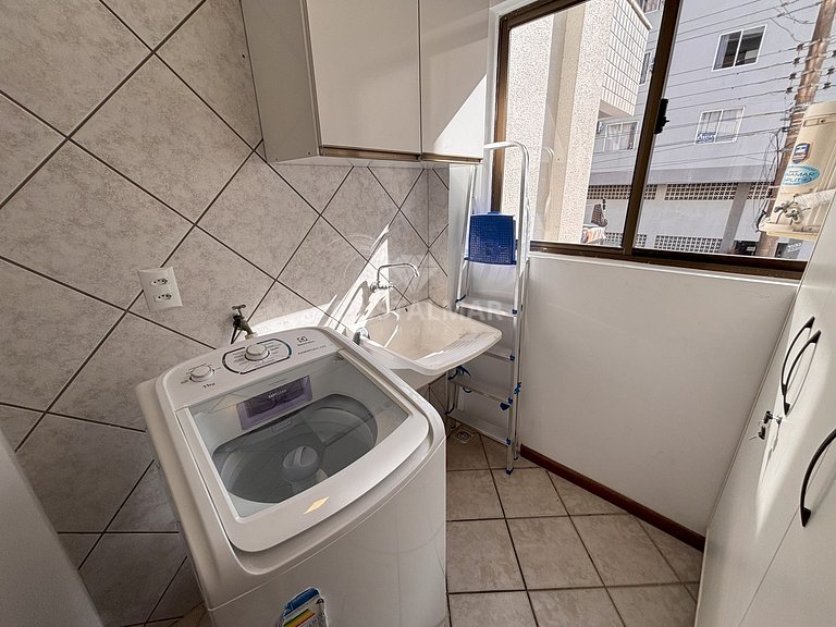 203- Apartamento para hasta 9 personas a 50 metros de la pla