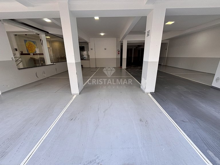 203- Apartment for up to 9 people 50 meters from the beach