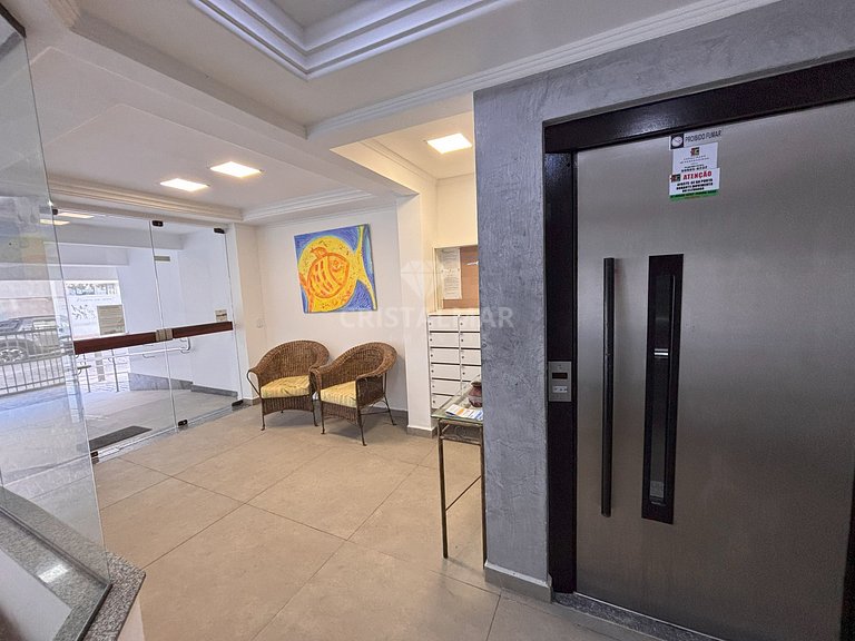 203- Apartment for up to 9 people 50 meters from the beach