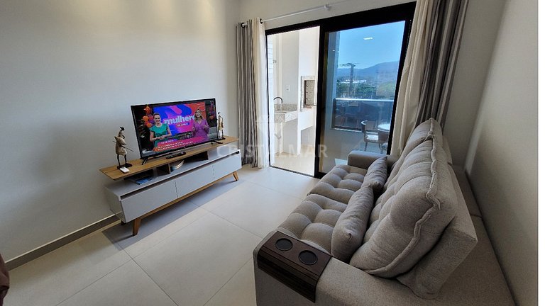 Apart/ 2 suites/ pool/ located between the beaches