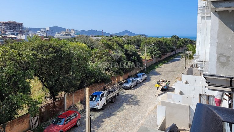 depto de 2 suites con piscina entre las playas