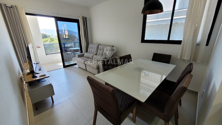 depto de 2 suites con piscina entre las playas