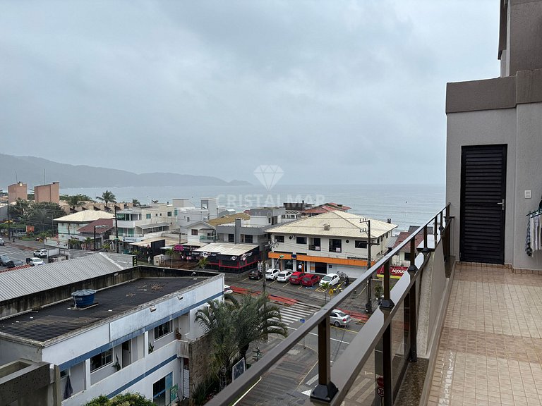 030- Apartamento completo a pocos metros de la playa en Bomb
