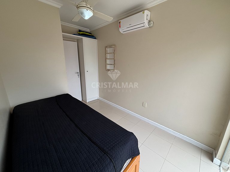 030- Apartamento completo a pocos metros de la playa en Bomb