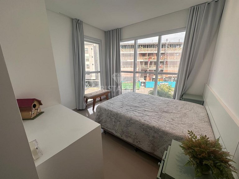 L042 - Apartamento con vista al mar en Canto Grande a 150 me