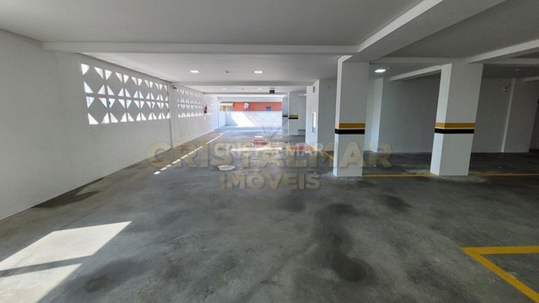 Depto de 2 suites a 200mts  playa de Canto Grande