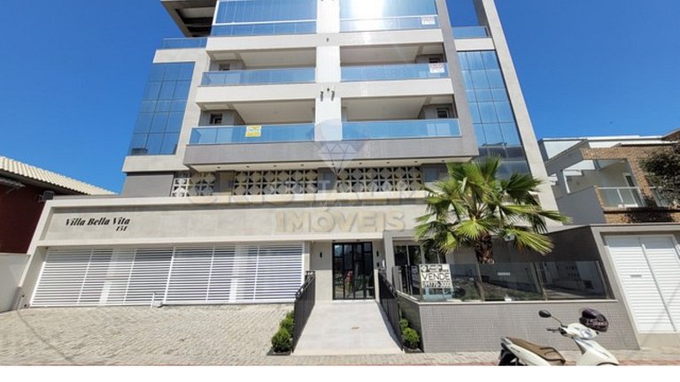 Depto de 2 suites a 200mts  playa de Canto Grande