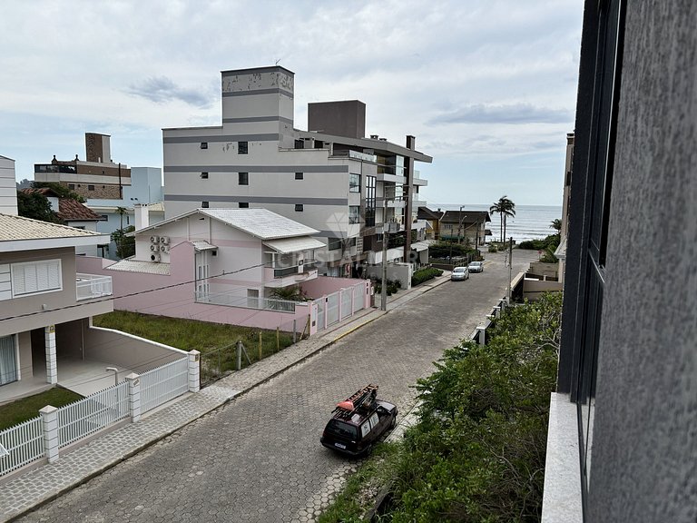 Depto nuevo de 3 dormitorios 150mts e la playa