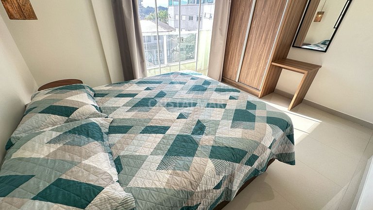 L020 - Apartment with sea view just 80 meters from the beach