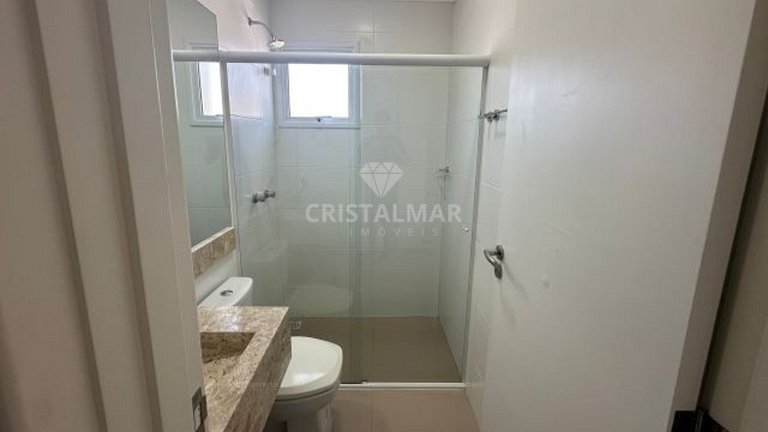 Penhouse dúplex con 3 suites en Canto Grande