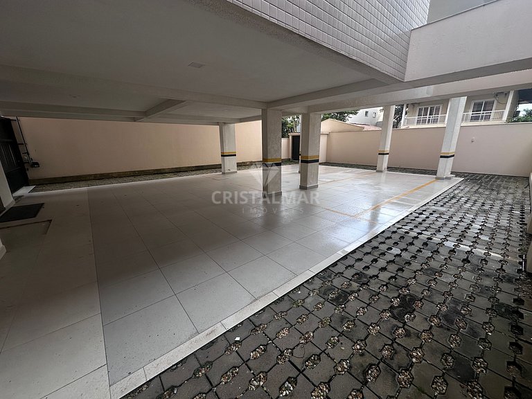 L037 - Apartamento con vista al mar a 50 metros de la playa