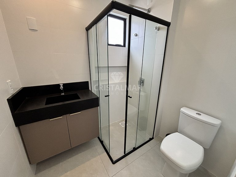 L010A - Apartamento con 3 suites a 100 metros de la playa en