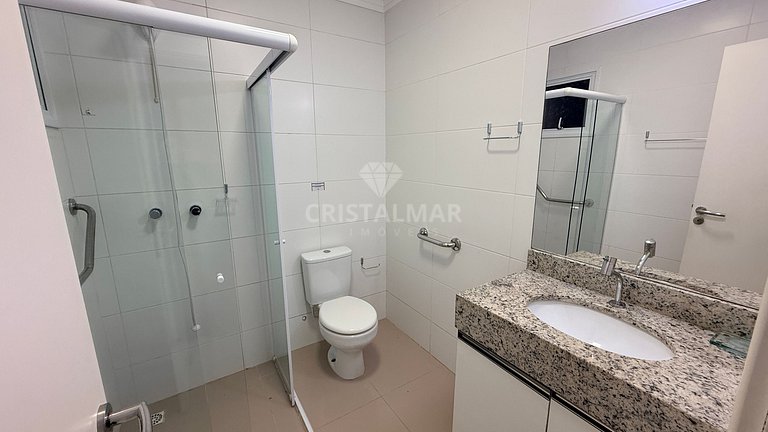 008- Apartamento completo a 230 metros de la playa de Bombas